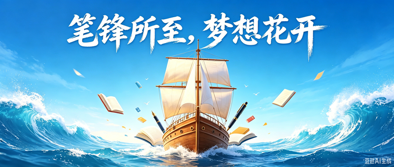 【乐享】美国跨境周报W23
